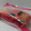Hot Wheels Lucky Charms Chevrolet Corvette Stingray Promo 1997 - TulipStuff