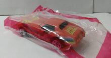 Load image into Gallery viewer, Hot Wheels Lucky Charms Chevrolet Corvette Stingray Promo 1997 - TulipStuff
