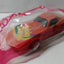 Hot Wheels Lucky Charms Chevrolet Corvette Stingray Promo 1997 - TulipStuff