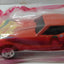 Hot Wheels Lucky Charms Chevrolet Corvette Stingray Promo 1997 - TulipStuff