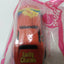 Hot Wheels Lucky Charms Chevrolet Corvette Stingray Promo 1997 - TulipStuff