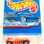 Hot Wheels 1998 First Editions Cat-A-Pult Race Car Collector #681 - TulipStuff