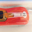 Hot Wheels 1998 First Editions Cat-A-Pult Race Car Collector #681 - TulipStuff