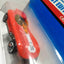 Hot Wheels 1998 First Editions Cat-A-Pult Race Car Collector #681 - TulipStuff