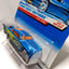 Hot Wheels 1998 First Editions At-A-Tude Collector #667 - TulipStuff