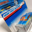 Hot Wheels 1998 First Editions At-A-Tude Collector #667 - TulipStuff