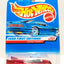 Hot Wheels 1998 First Editions Double Vision Collector #684 - TulipStuff