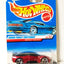 Hot Wheels 1999 First Editions Pontiac Rageous Collector #675 - TulipStuff
