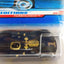Hot Wheels 1999 First Editions Turbolence Collector #923 - TulipStuff