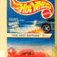 Hot Wheels 1996 First Editions 1970 Dodge Daytona Charger #382 - TulipStuff