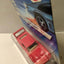 Hot Wheels 1996 First Editions 1970 Dodge Daytona Charger #382 - TulipStuff