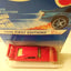 Hot Wheels 1996 First Editions 1970 Dodge Daytona Charger #382 - TulipStuff