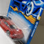 Hot Wheels 2000 Collector #163 Mercedes CLK-LM Race Car - TulipStuff