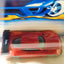 Hot Wheels 2000 Collector #163 Mercedes CLK-LM Race Car - TulipStuff