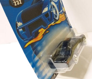 Hot Wheels 2000 Collector #232 Porsche 959 German Sports Car - TulipStuff