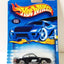 Hot Wheels 2000 Collector #232 Porsche 959 German Sports Car - TulipStuff