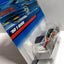 Hot Wheels 2000 Collector #102 '90 T-Bird Ford Thunderbird Stocker - TulipStuff