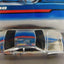 Hot Wheels 2000 Collector #102 '90 T-Bird Ford Thunderbird Stocker - TulipStuff