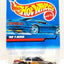Hot Wheels 2000 Collector #102 '90 T-Bird Ford Thunderbird Stocker - TulipStuff