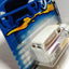 Hot Wheels 2000 Collector 171 '56 Ford Truck - TulipStuff