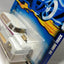 Hot Wheels 2000 Collector 171 '56 Ford Truck - TulipStuff