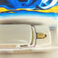Hot Wheels 2000 Collector 171 '56 Ford Truck - TulipStuff