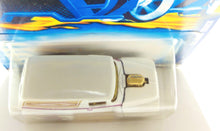 Load image into Gallery viewer, Hot Wheels 2000 Collector 171 &#39;56 Ford Truck - TulipStuff
