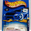 Hot Wheels 2000 Collector 171 '56 Ford Truck - TulipStuff