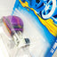 Hot Wheels 2000 Collector #195 '32 Ford Coupe - TulipStuff