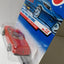 Hot Wheels 2000 First Editions Ferrari 365 GTB/4 Collector #061 - TulipStuff