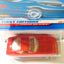 Hot Wheels 2000 First Editions Ferrari 365 GTB/4 Collector #061 - TulipStuff