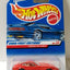 Hot Wheels 2000 First Editions Ferrari 365 GTB/4 Collector #061 - TulipStuff