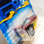 Hot Wheels 2000 Collector #215 XT-3 3-Wheel Race Car - TulipStuff
