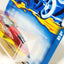 Hot Wheels 2000 Collector #215 XT-3 3-Wheel Race Car - TulipStuff