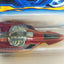 Hot Wheels 2000 Collector #215 XT-3 3-Wheel Race Car - TulipStuff