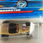 Hot Wheels 2000 Collector #238 Deuce Roadster - TulipStuff