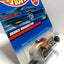 Hot Wheels 2000 Collector #238 Deuce Roadster - TulipStuff
