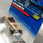 Hot Wheels 2000 Collector #238 Deuce Roadster - TulipStuff
