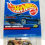 Hot Wheels 2000 Collector #238 Deuce Roadster - TulipStuff