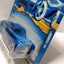 Hot Wheels 2000 Collector #239 Tail Dragger '41 Ford Coupe Thailand - TulipStuff