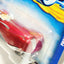 Hot Wheels 2000 Collector #245 Phantastique Convertible Concept Car - TulipStuff