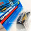 Hot Wheels 2000 Collector #234 '33 Ford Roadster Convertible - TulipStuff