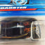 Hot Wheels 2000 Collector #234 '33 Ford Roadster Convertible - TulipStuff