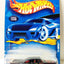 Hot Wheels 2000 Collector #249 Chevrolet '59 Impala - TulipStuff