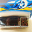 Hot Wheels 2000 Collector #249 Chevrolet '59 Impala - TulipStuff