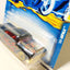Hot Wheels 2000 Collector #249 Chevrolet '59 Impala - TulipStuff
