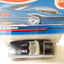 Hot Wheels 2000 Collector #130 '63 T-Bird Ford Thunderbird Convertible - TulipStuff
