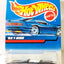 Hot Wheels 2000 Collector #130 '63 T-Bird Ford Thunderbird Convertible - TulipStuff