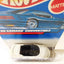 Hot Wheels 2000 Collector #179 '95 Chevy Camaro Convertible - TulipStuff