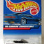 Hot Wheels 2000 Collector #179 '95 Chevy Camaro Convertible - TulipStuff